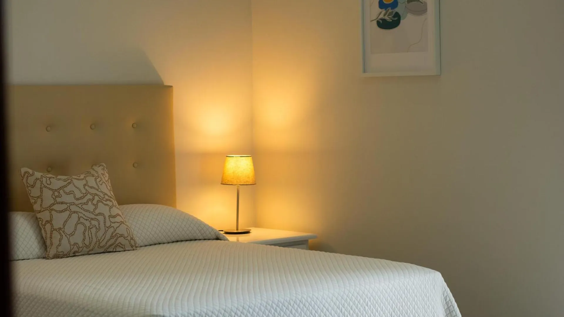 Hotel Dominican Barcelona サン・フアン・デ・ラ・マグアーナ ドミニカ共和国