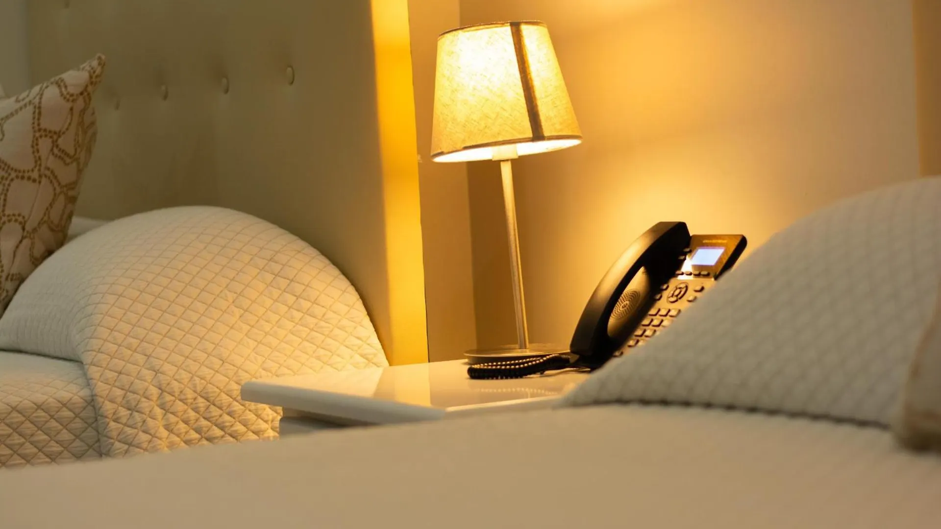 Hotel Dominican Barcelona サン・フアン・デ・ラ・マグアーナ 0*,  ドミニカ共和国