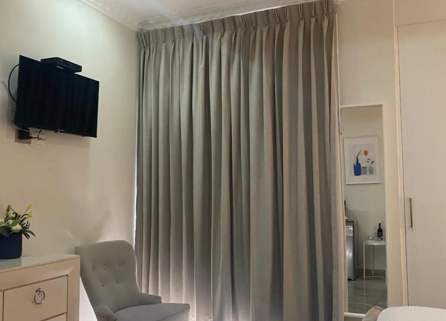 Hotel Dominican Barcelona サン・フアン・デ・ラ・マグアーナ 0*,  ドミニカ共和国