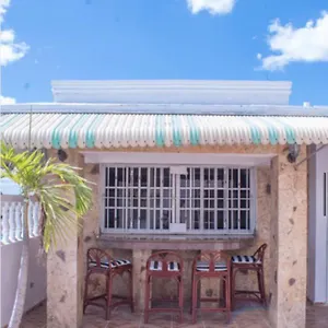 luminoso-penthouse-con-jacuzzi-en-santo-domingo.santodomingobesthotels.com/