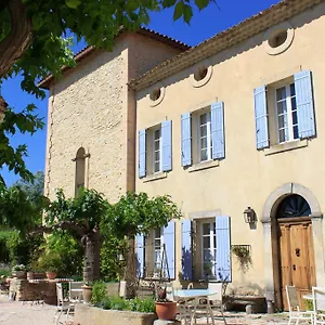 les-carmes-and-spa.fr-provencehotel.com/