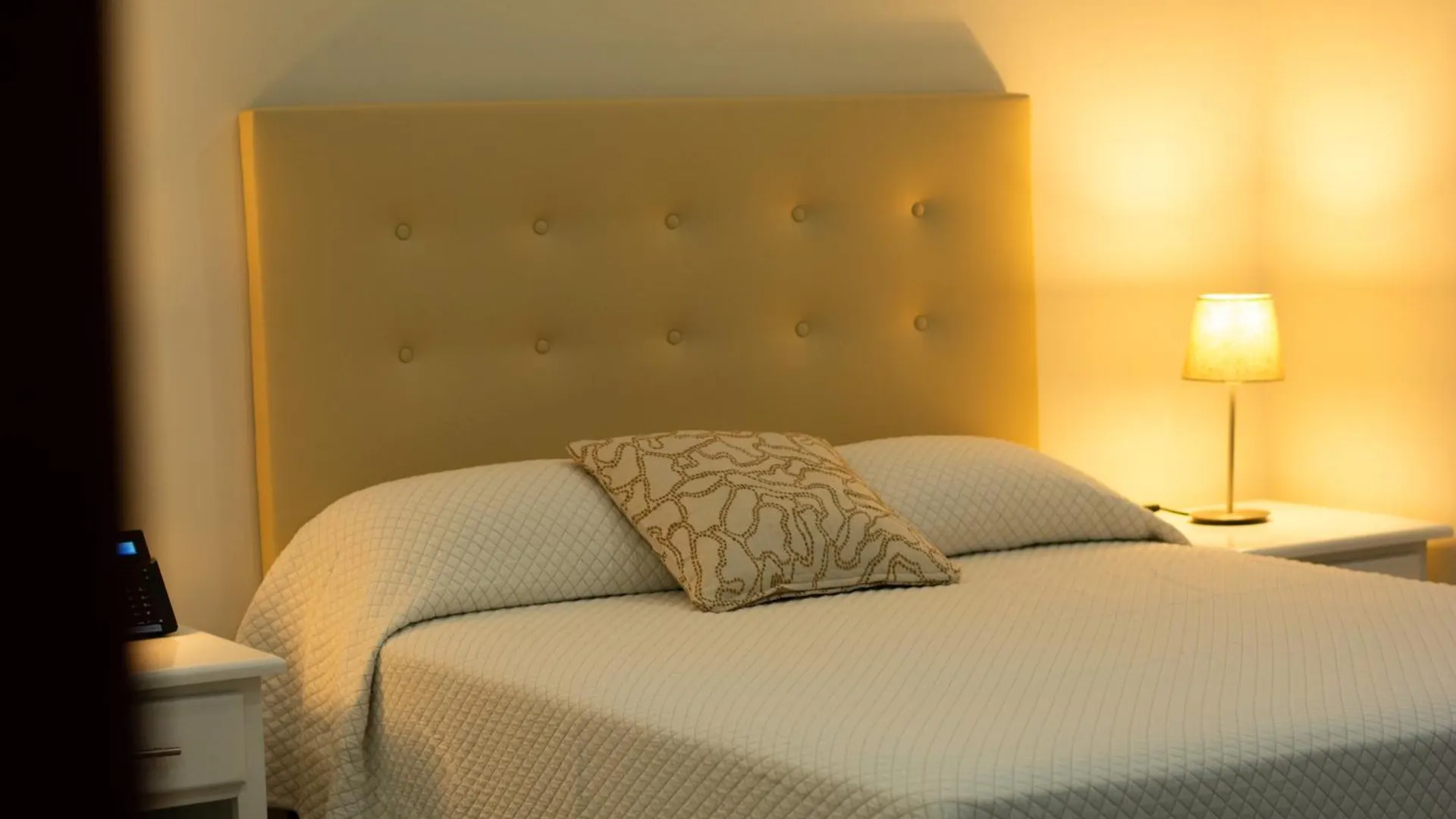 Hotel Dominican Barcelona San Juan de la Maguana