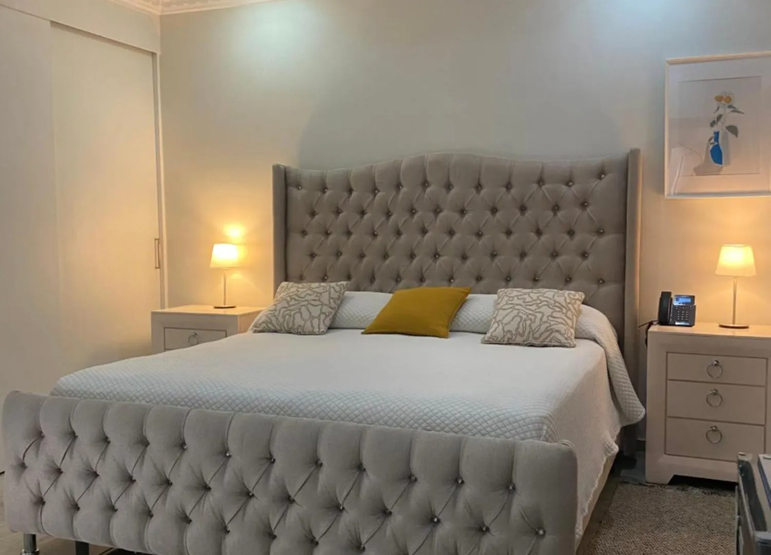 Hotel Dominican Barcelona San Juan de la Maguana